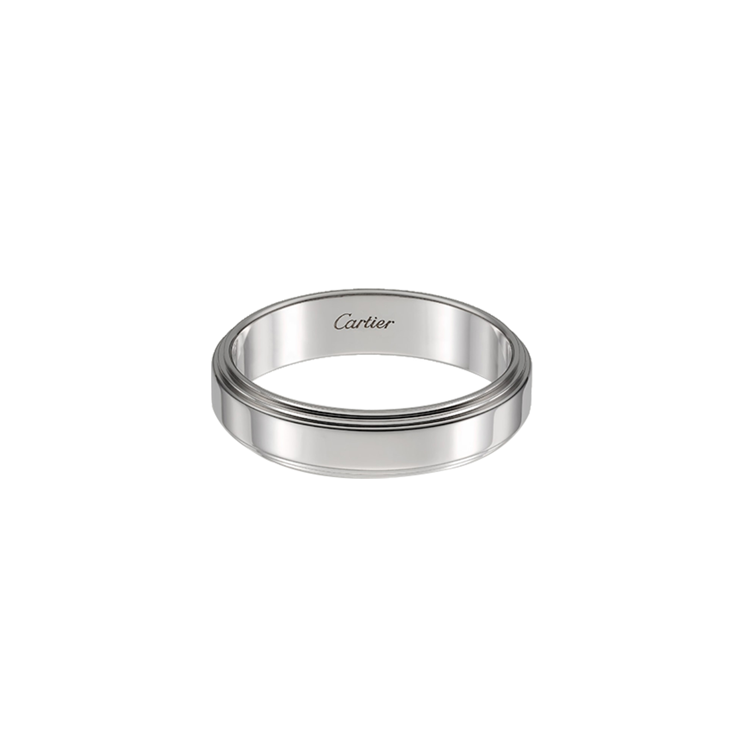 Ca*t*er d''amour wedding ban b4224200d
